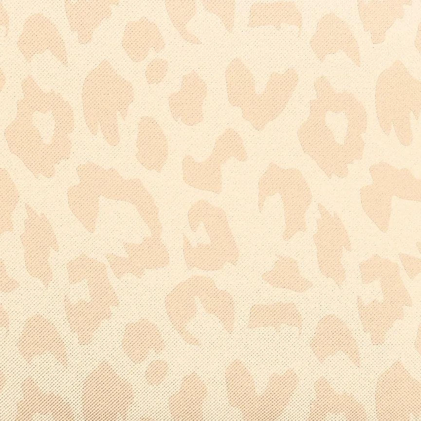 Allrounder "Leo Vanilla" R material_farbe
