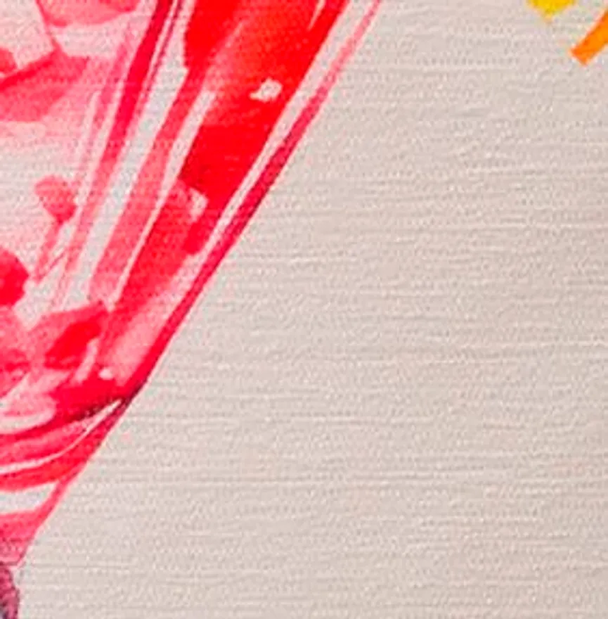 Kissenhülle Cocktail 40x40cm material_farbe