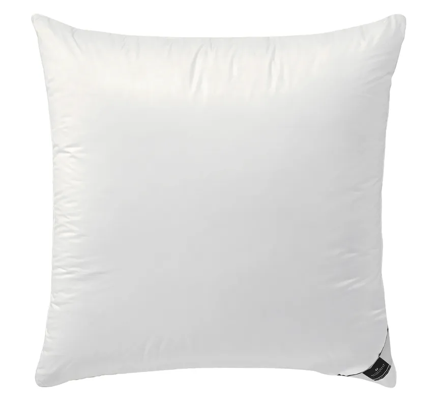 3K-Kissen Aida 80D/20F 80x80 hauptaufnahme