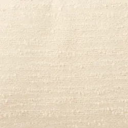 Creme material_farbe