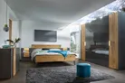 milieu