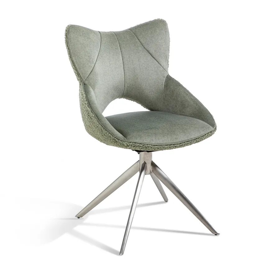 AL-Stuhl hauptaufnahme