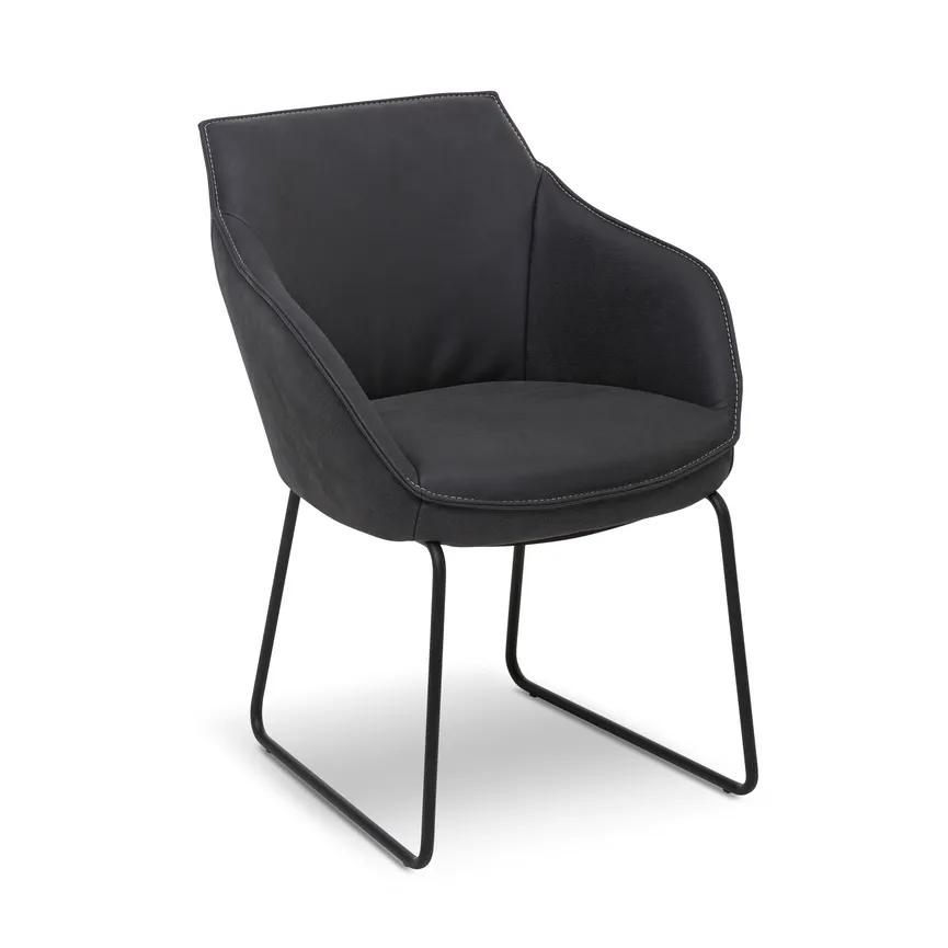 Sessel S7K hauptaufnahme
