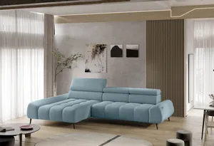 Ecksofa