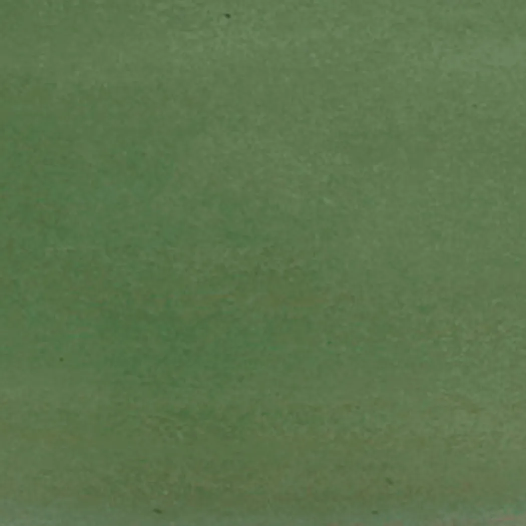 material_farbe
