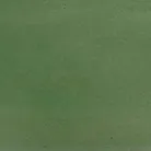 material_farbe