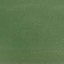 Olive material_farbe