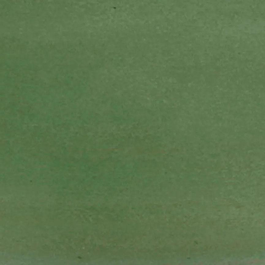 Salatschale "Confetti" olive material_farbe