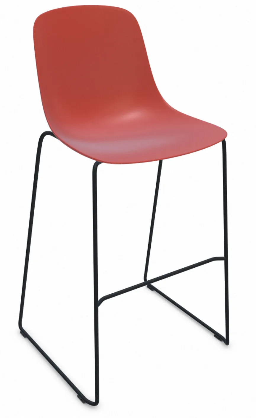 Barhocker Sled hauptaufnahme
