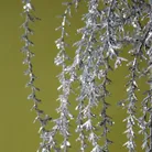 material_farbe