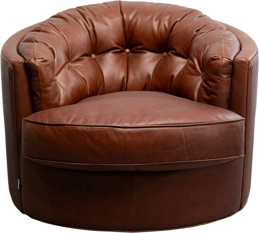Sessel hauptaufnahme