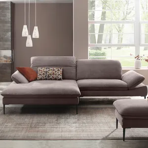 Hocker