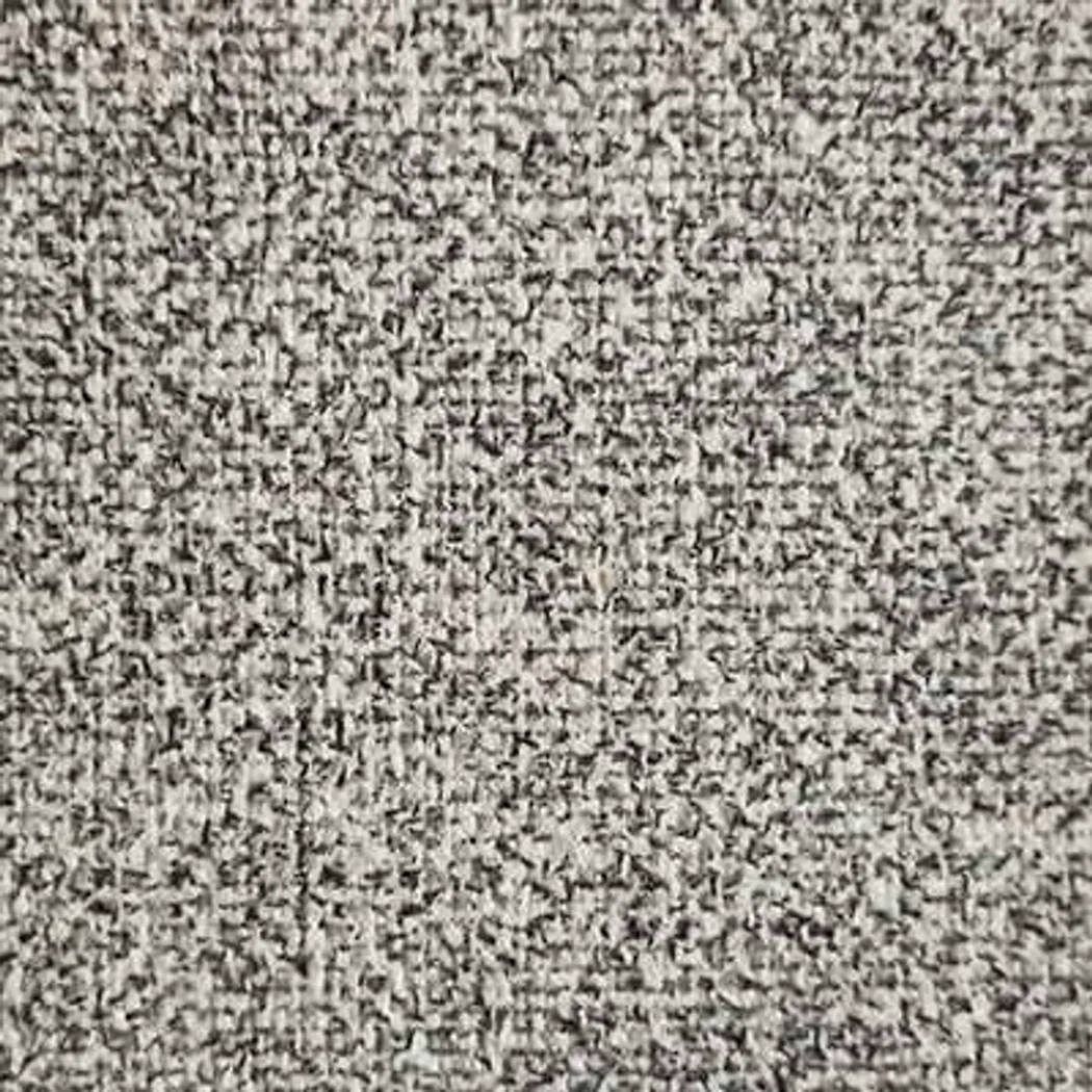 material_farbe