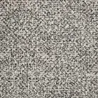 material_farbe