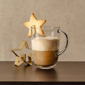 Kaffeebecher