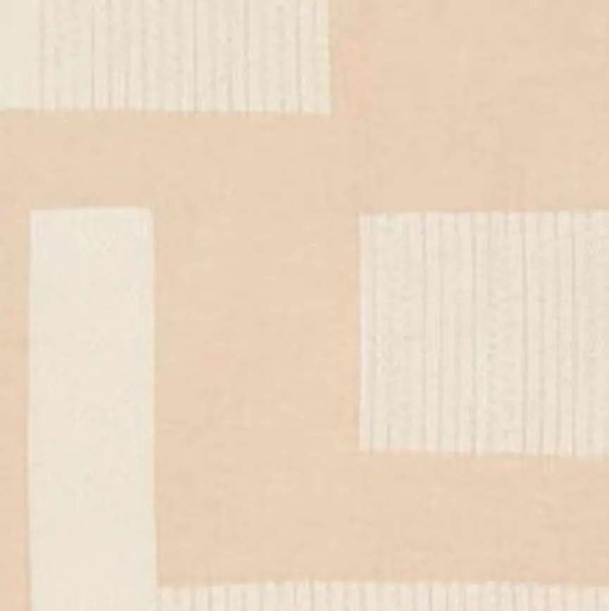 Plaid Mustering Slow material_farbe