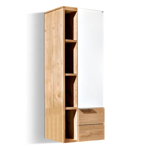 Mittelschrank 