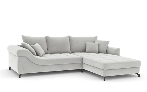 Ecksofa