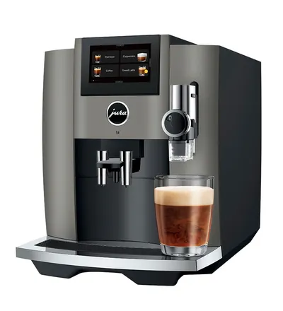 Kaffeemaschine
