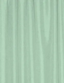 Salbei material_farbe