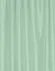 FARBE