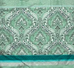 Salbei material_farbe