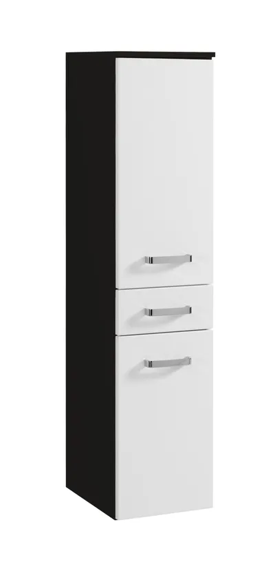 Midischrank 