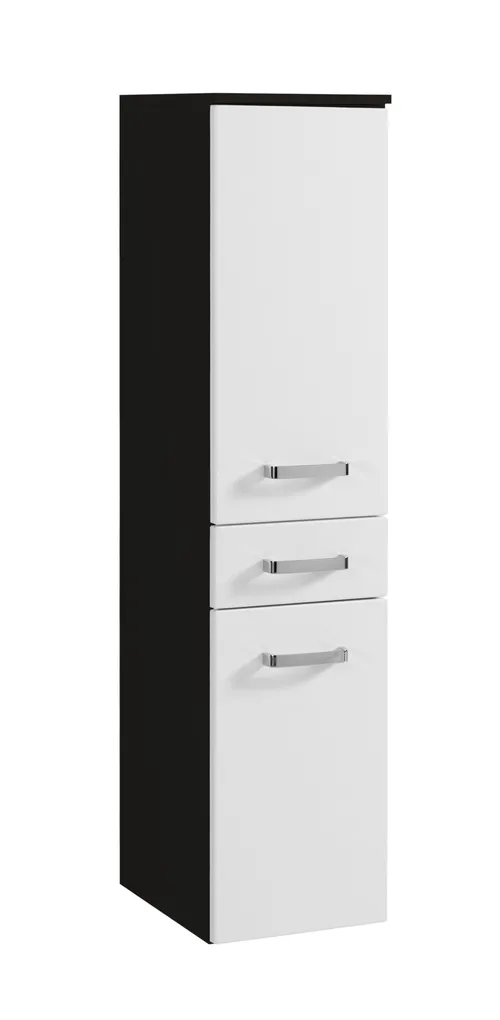 Midischrank 
