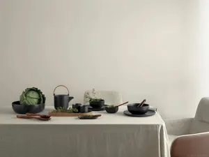 Speiseteller