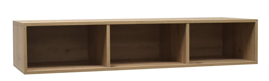 hauptaufnahme