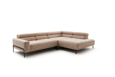 Ecksofa