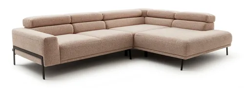 Ecksofa