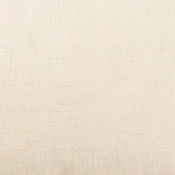 Beige material_farbe