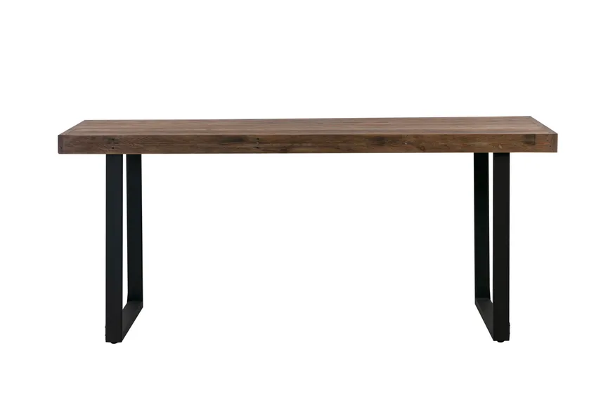 Esstisch 180cm detail