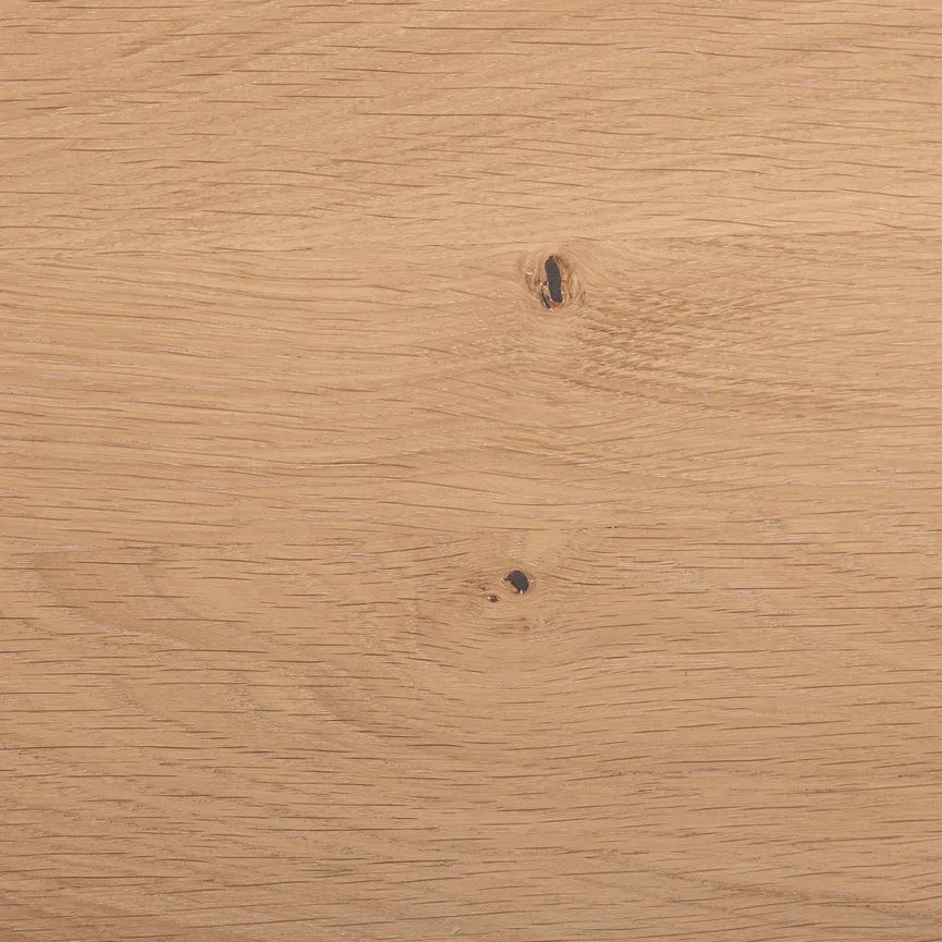 Esstisch Massiv material_farbe