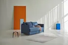 milieu