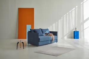 Schlafsofa