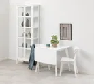 milieu