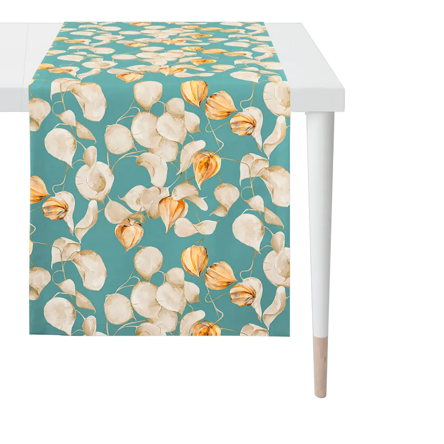 Läufer 3400 hauptaufnahme