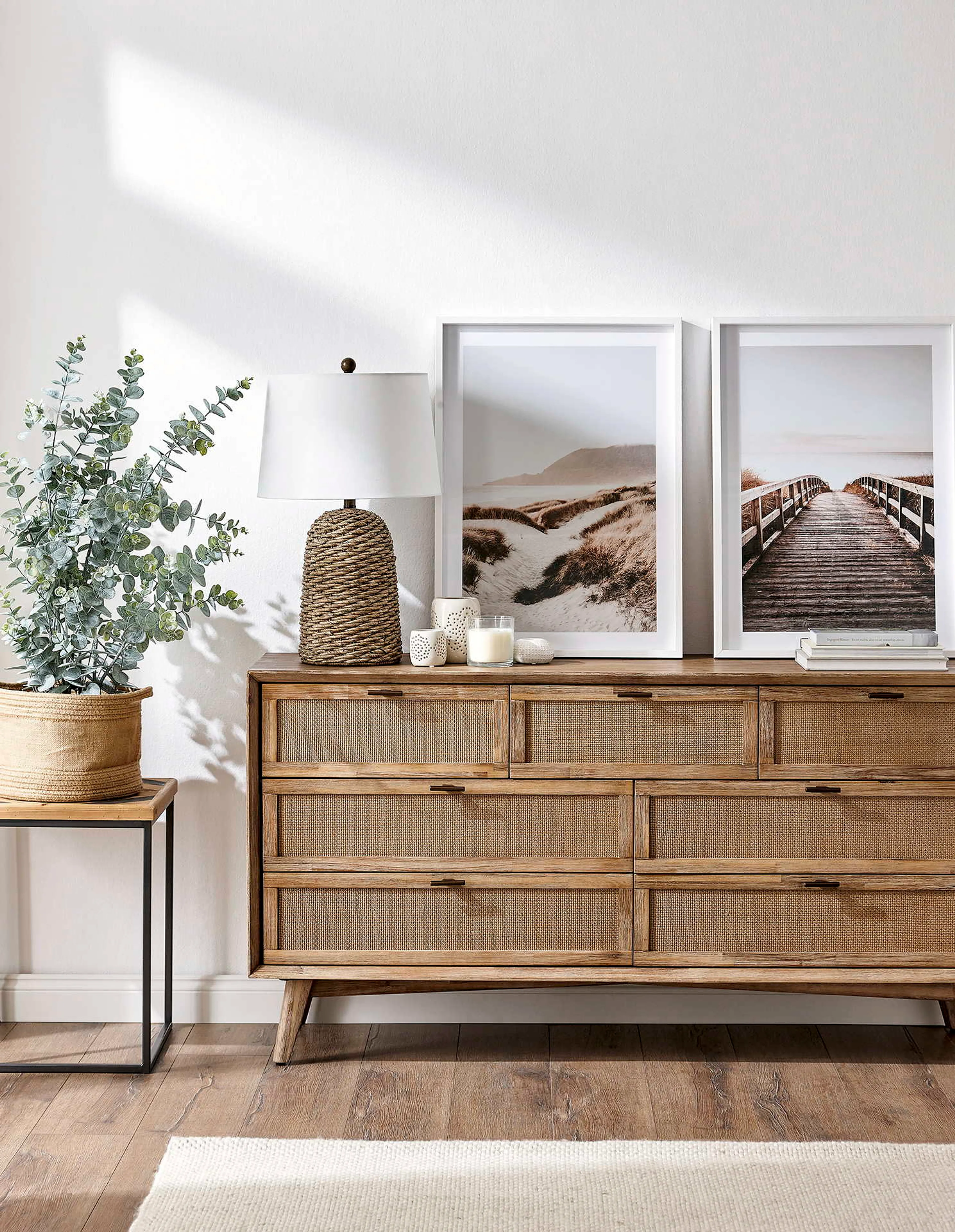 Sideboard Severan