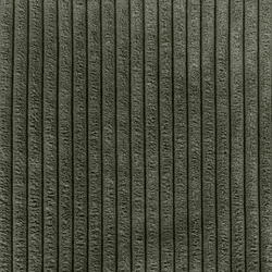 Green material_farbe