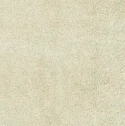 Grün material_farbe