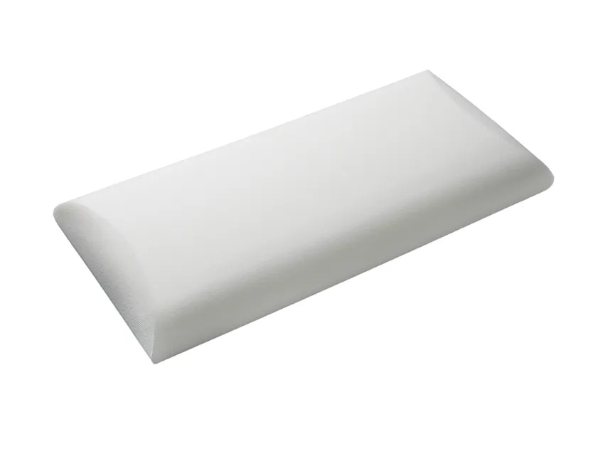 Nackenkissen Variolux 40x80 hauptaufnahme