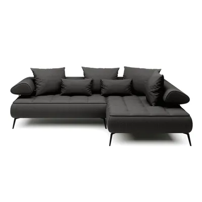 Ecksofa