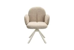 Beige material_farbe