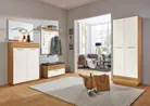 milieu