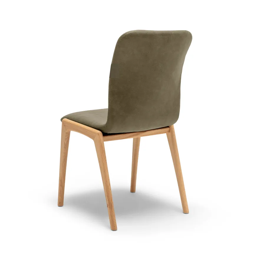 Stuhl 11904001 detail