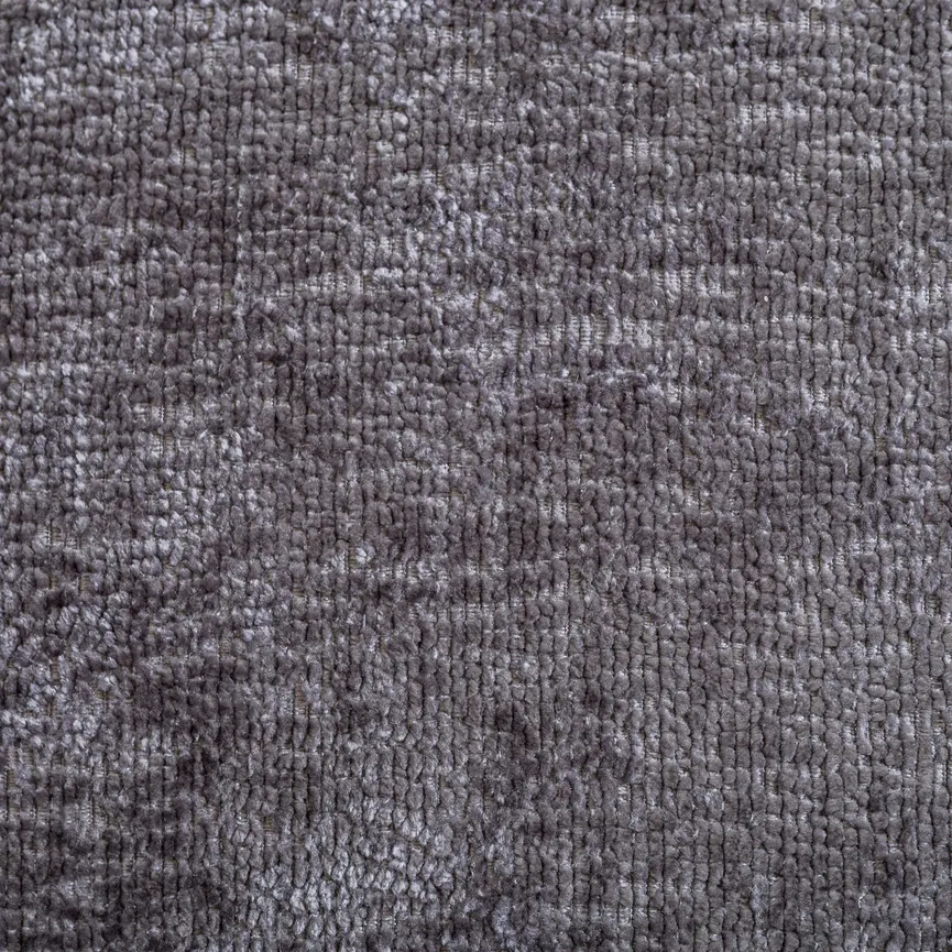 Schaukelstuhl material_farbe