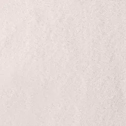 Hellgrau material_farbe