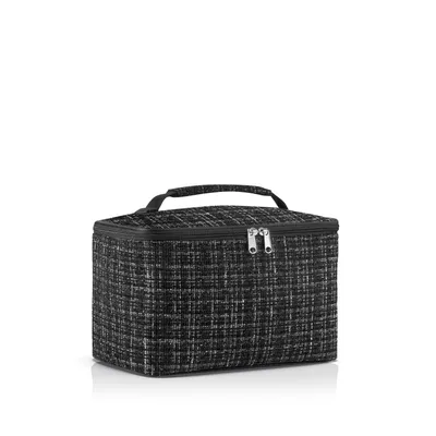 Kosmetiktasche